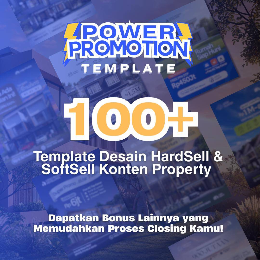 Product Cover