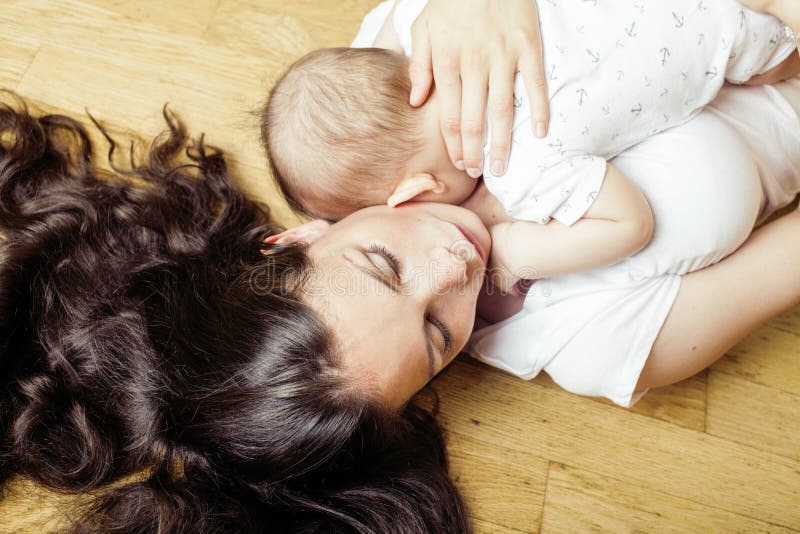 Happy Motherhood