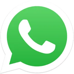 WhatsApp Support