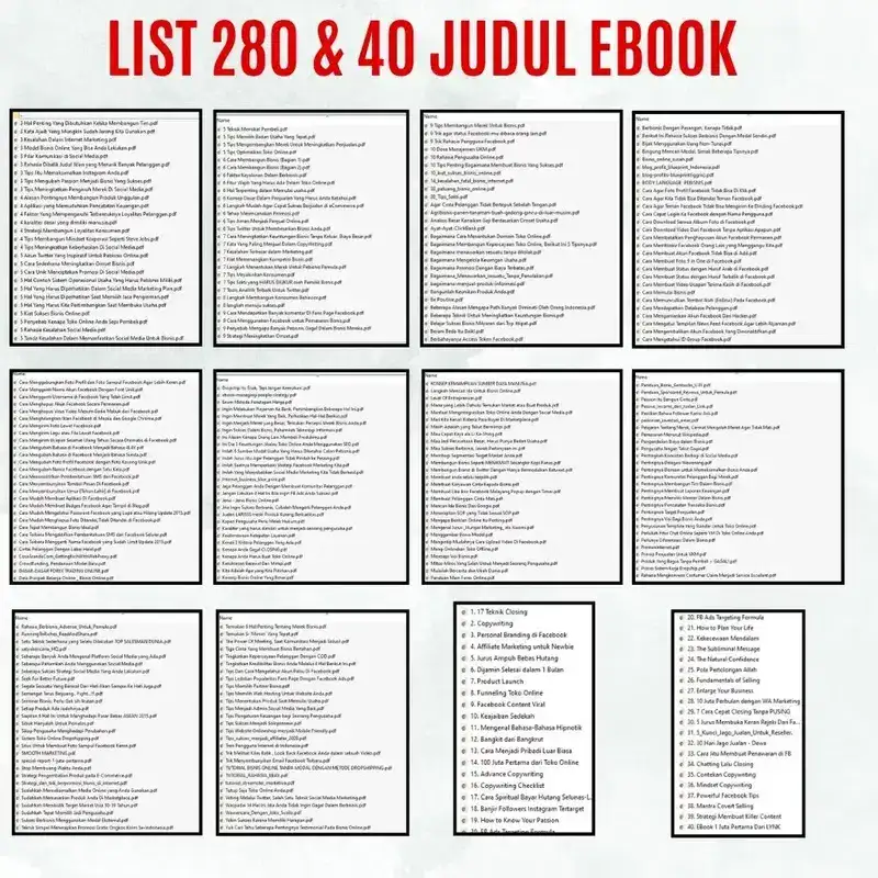 Katalog 3