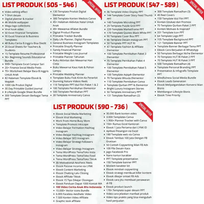 Katalog 2