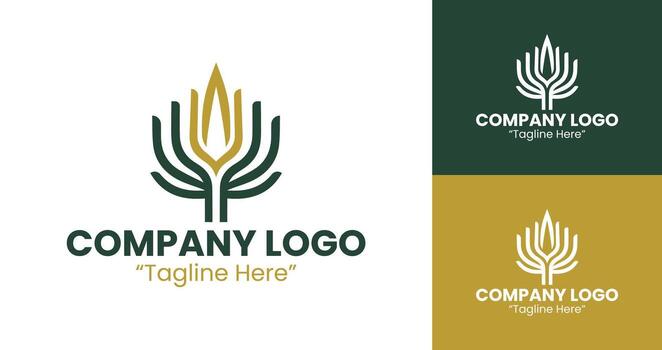 Footer Logo
