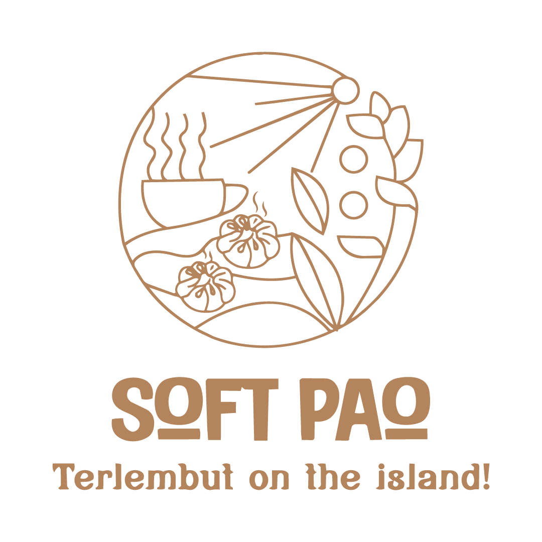 Logo Soft Pao