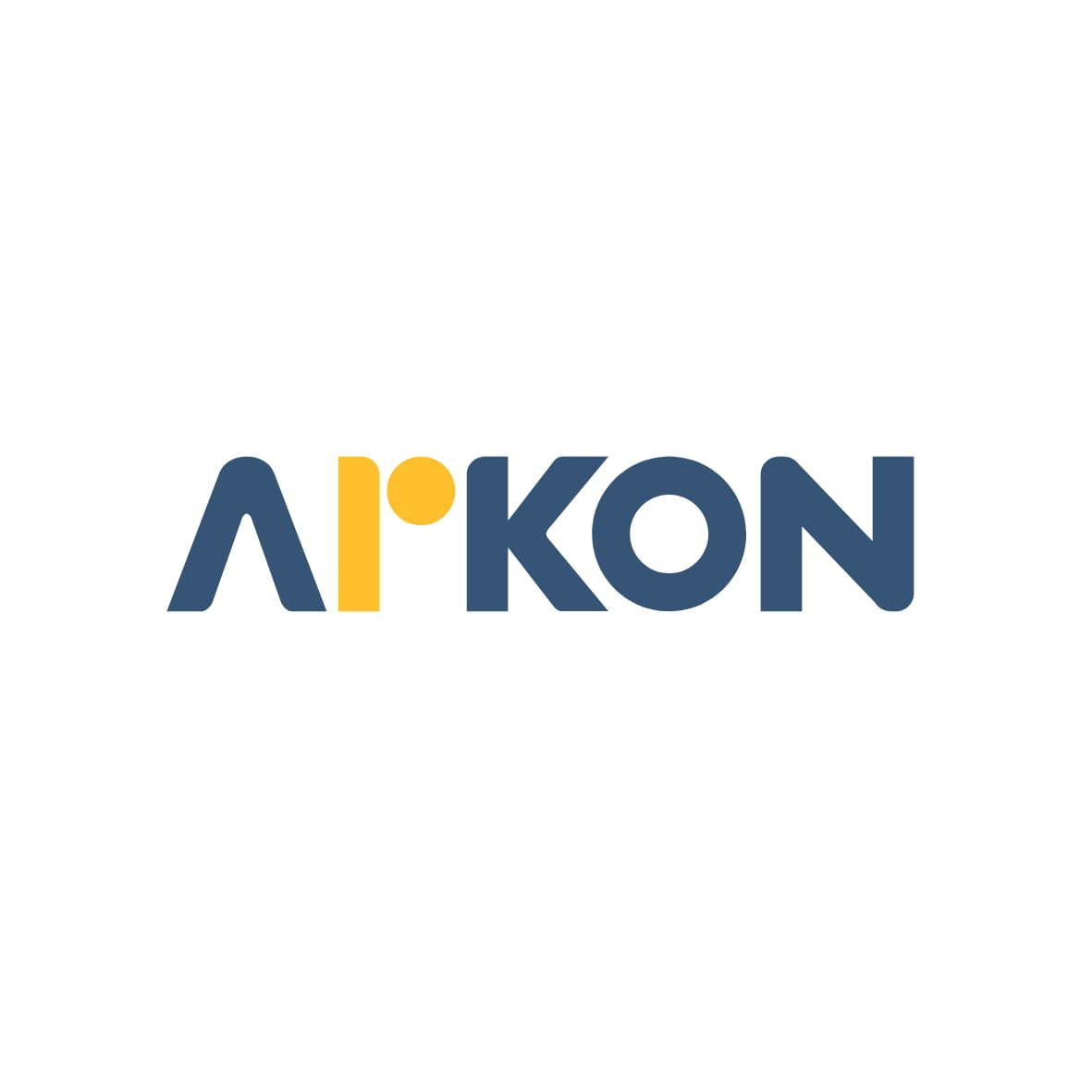 Logo Arkon