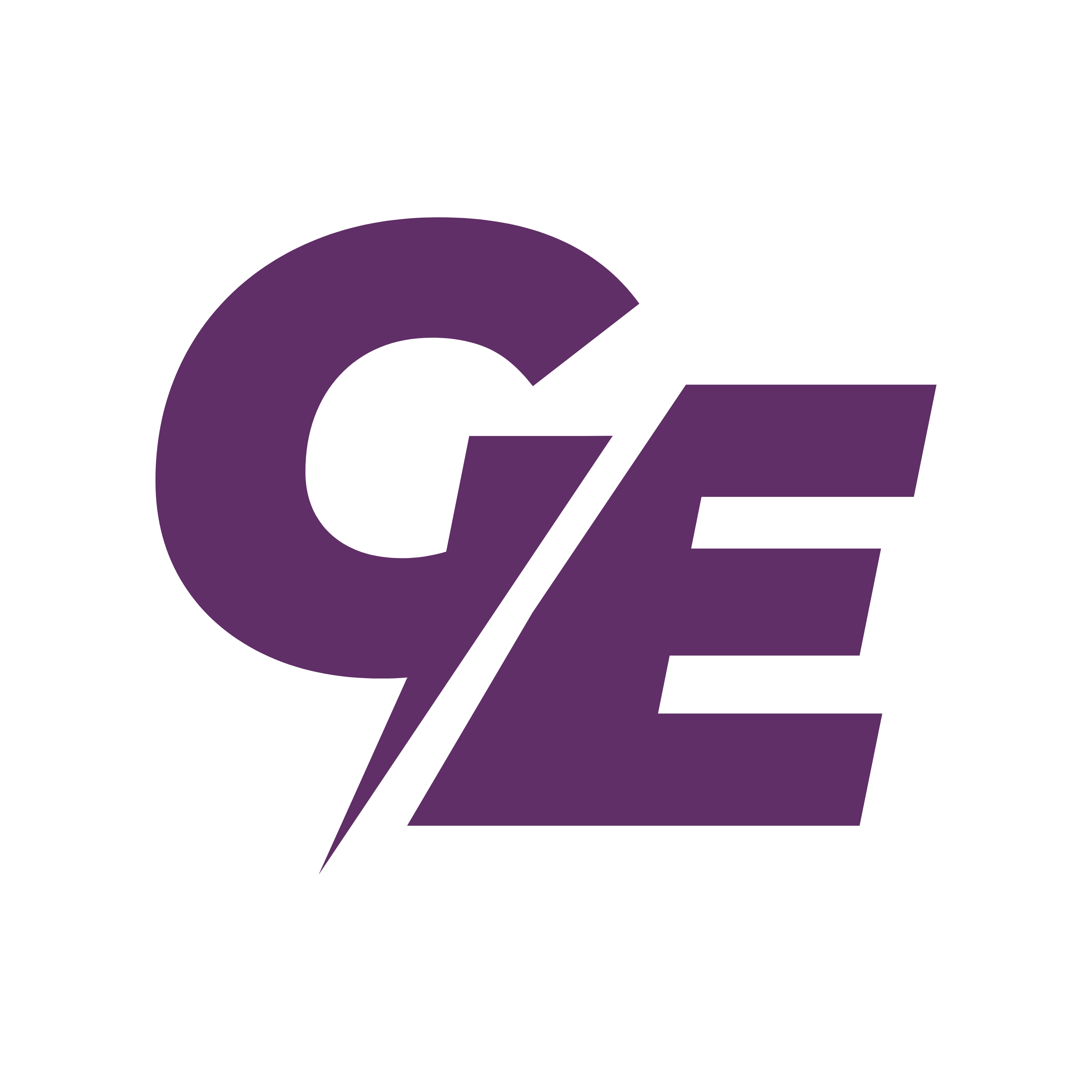 Logo Golden Estuary