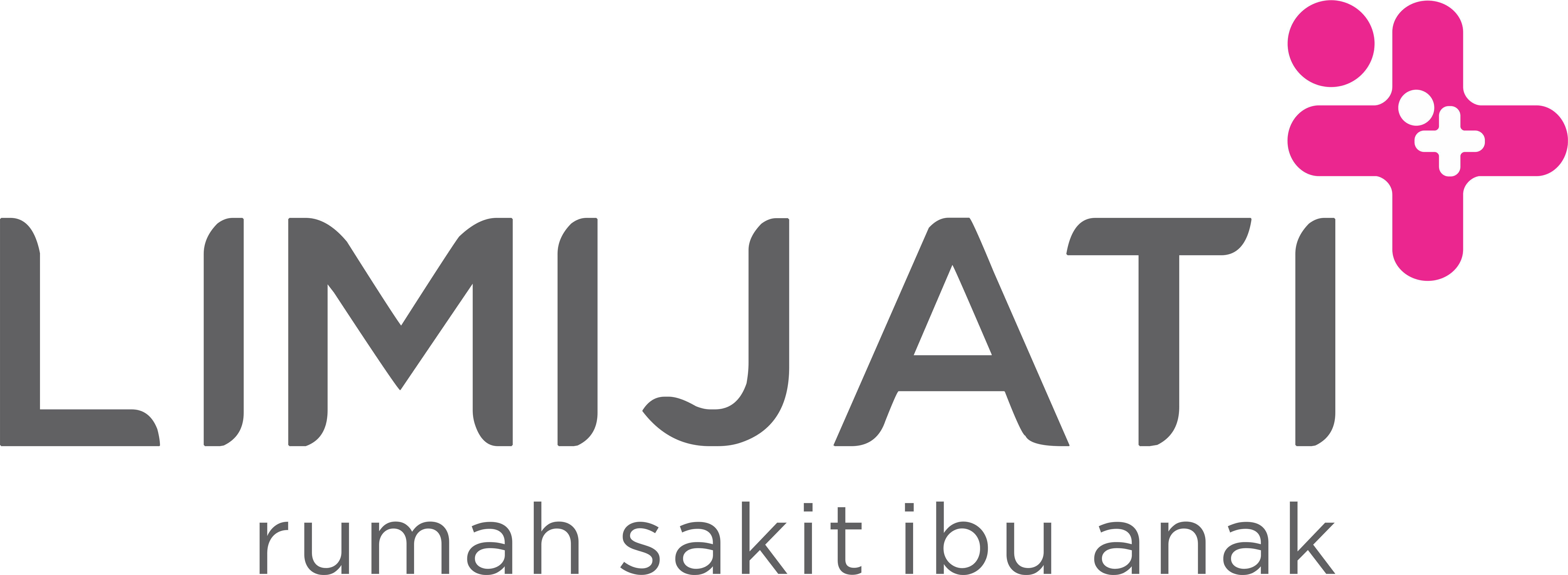 Logo RS Limijati