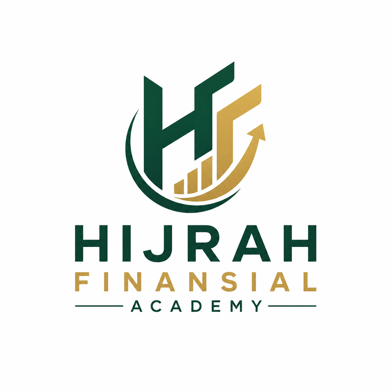 HFA Logo
